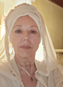 Opiniones Kundalini Yoga