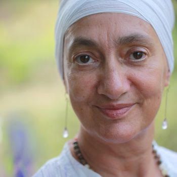 Opiniones Kundalini Yoga
