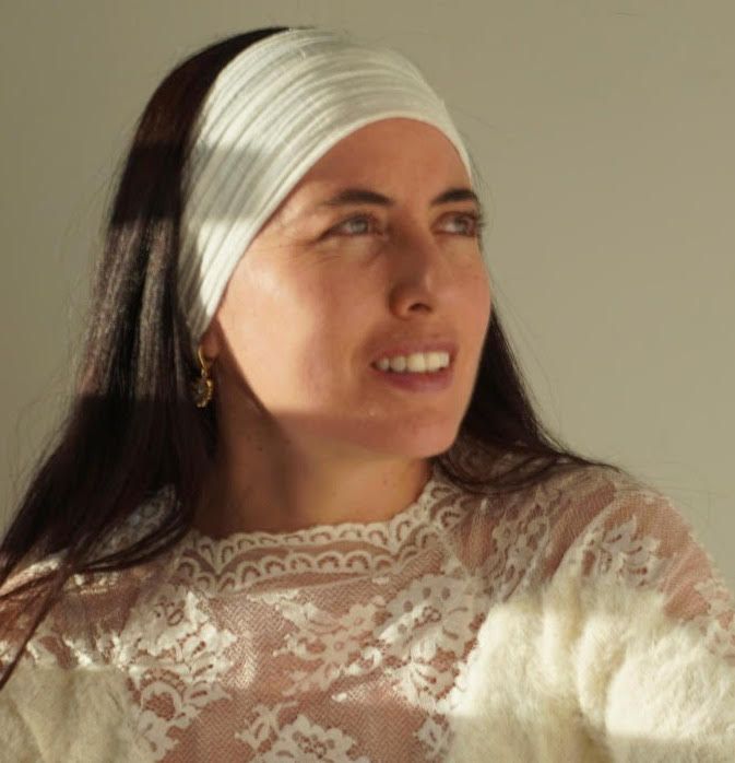 Opiniones Kundalini Yoga