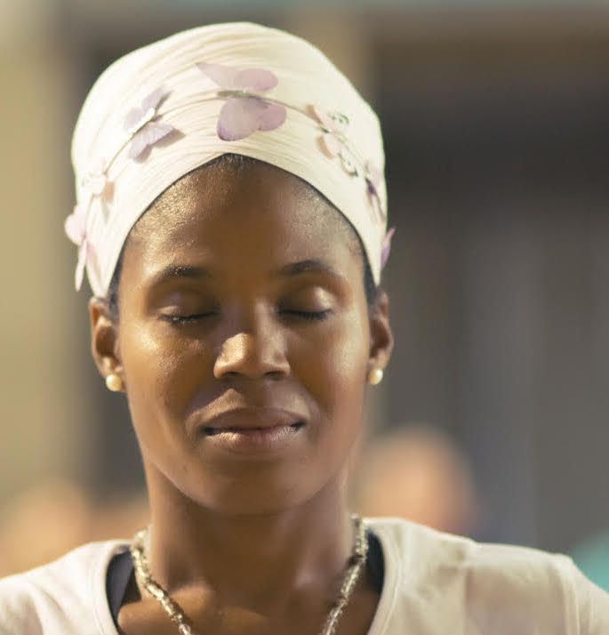 Opiniones Kundalini Yoga