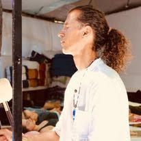 Opiniones Kundalini Yoga