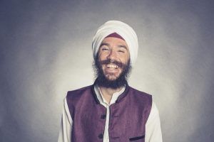 Opiniones Kundalini Yoga