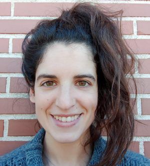 Opiniones Kundalini Yoga
