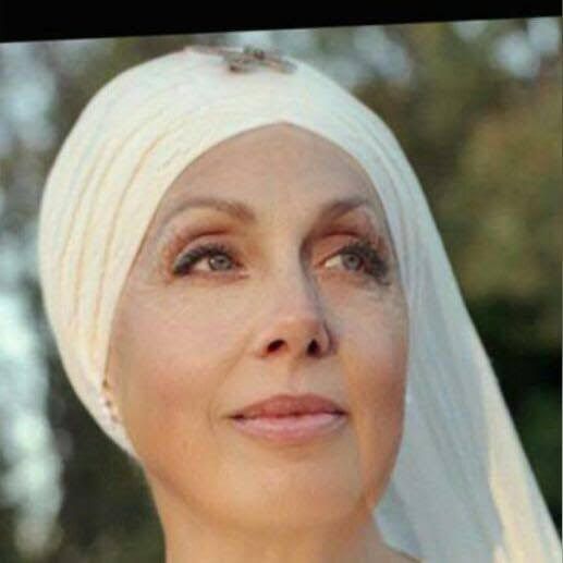 Opiniones Kundalini Yoga