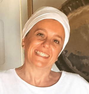Opiniones Kundalini Yoga