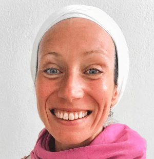 Opiniones Kundalini Yoga