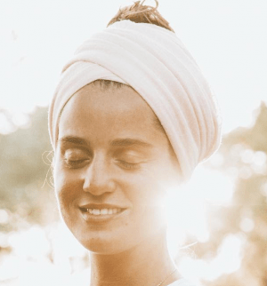 Opiniones Kundalini Yoga