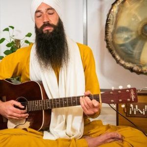 Mantras