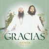 Canción para descargar compuesta por Deg Karan Singh y Ram Jap Singh.