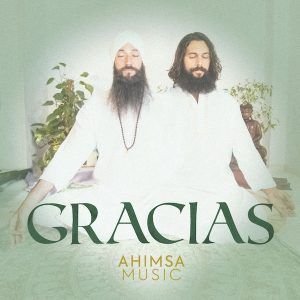 Canción «Gracias»