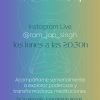 Meditaciones gratuitas