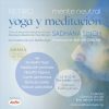 Retiro Kundalini Yoga y meditación