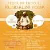 Descubriendo el Kundalini Yoga en San Sebastián de los Reyes